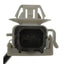 BWD ABS2485 ABS Wheel Speed Sensor