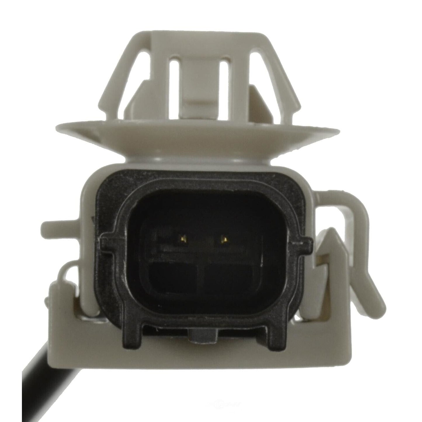 BWD ABS2485 ABS Wheel Speed Sensor