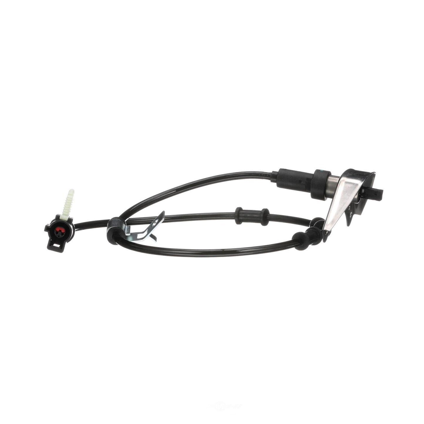 Standard ALS173 ABS Wheel Speed Sensor