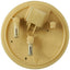 Spectra Premium Industries Inc SP7043M Fuel Pump Module Assembly