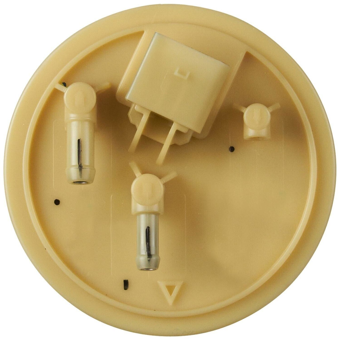 Spectra Premium Industries Inc SP7043M Fuel Pump Module Assembly