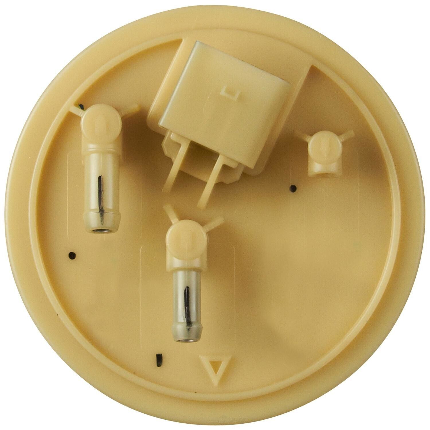 Spectra Premium Industries Inc SP7043M Fuel Pump Module Assembly