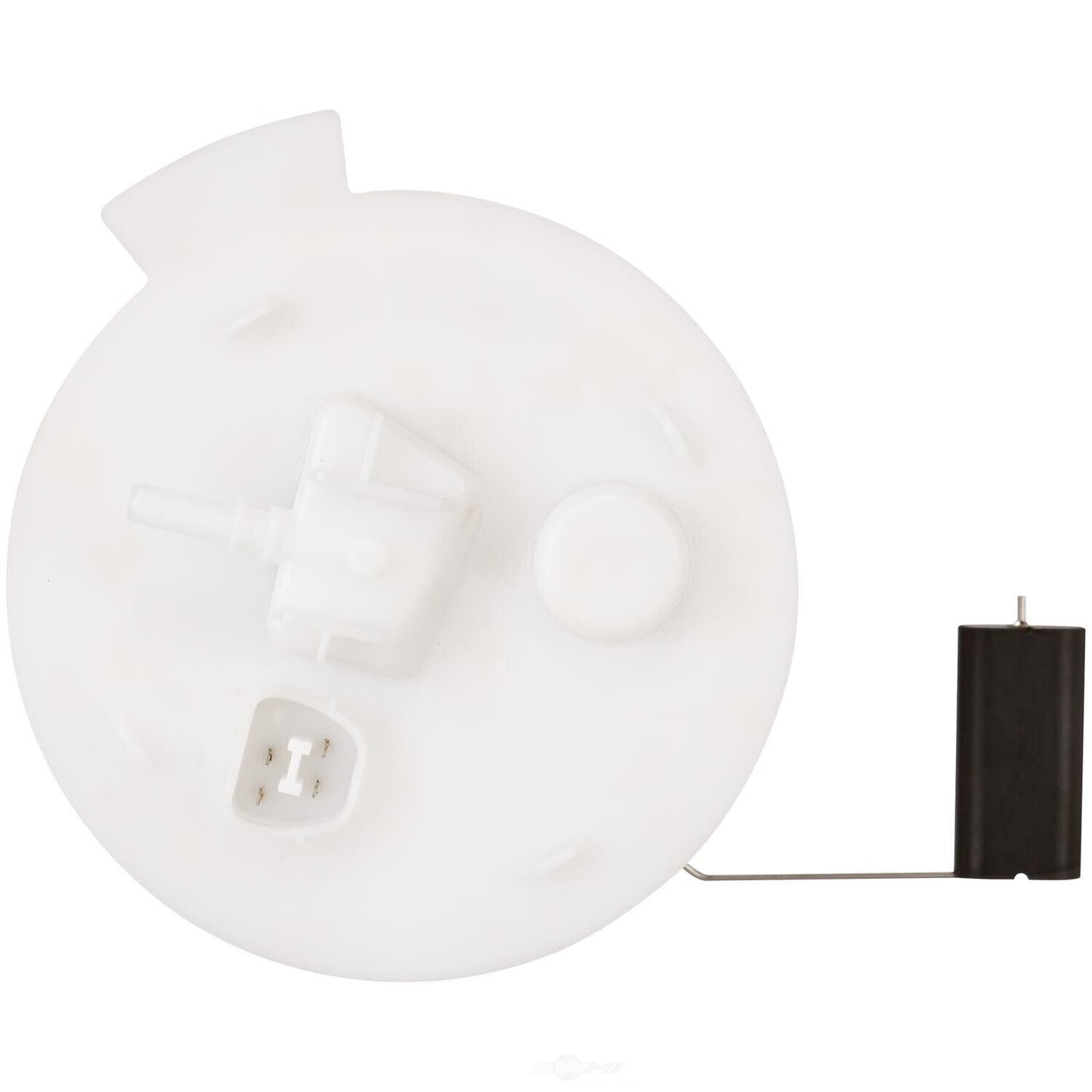 Spectra Premium Industries Inc SP2519M Fuel Pump Module Assembly