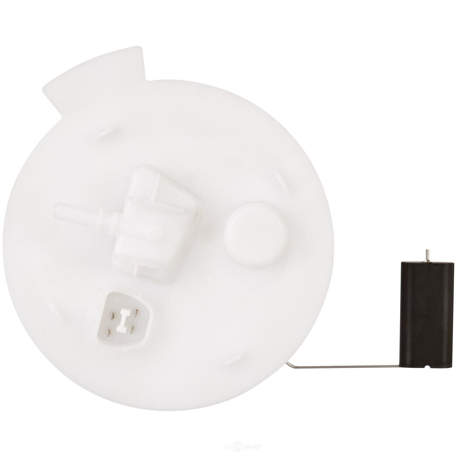 Spectra Premium Industries Inc SP2519M Fuel Pump Module Assembly