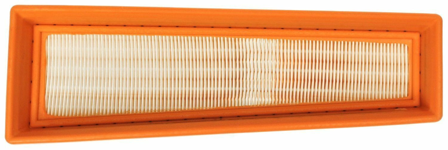 Mahle LX 1823/1 Air Filter
