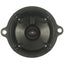 BWD C736 Distributor Cap