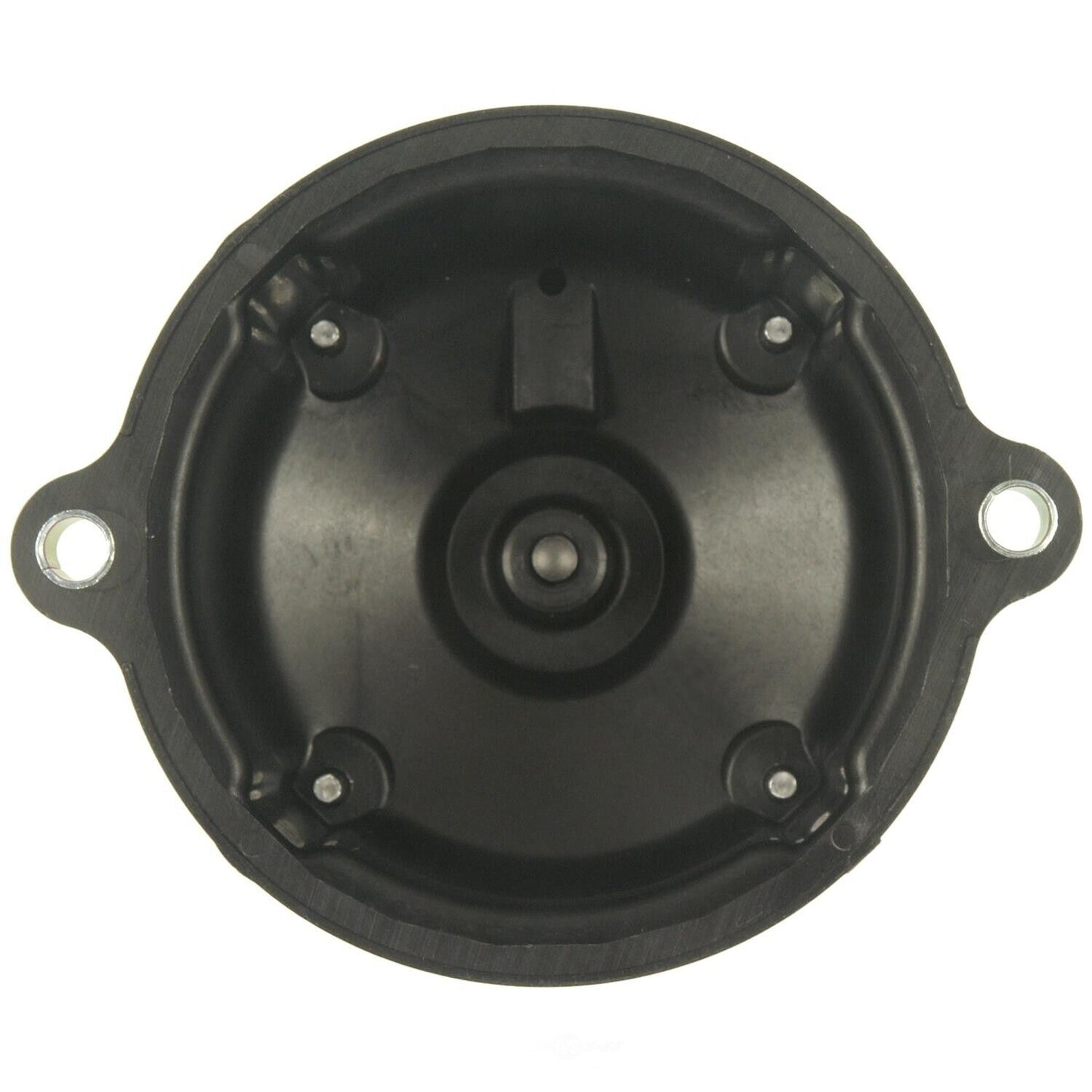 BWD C736 Distributor Cap