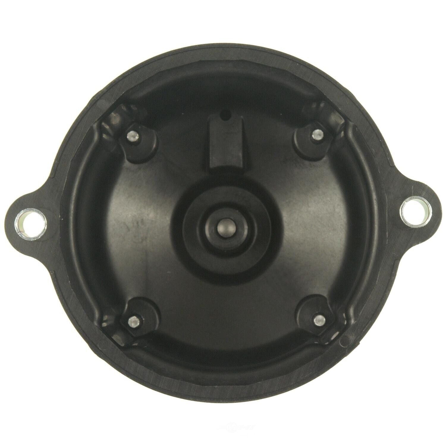 BWD C736 Distributor Cap