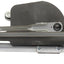 Dorman 602-211AS Windshield Wiper Motor and Linkage Assembly