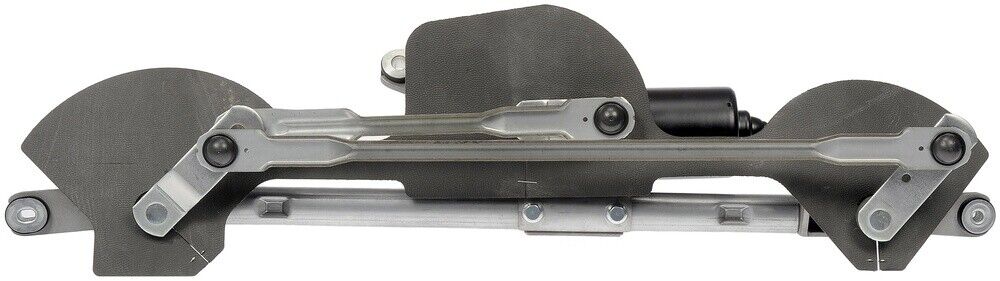 Dorman 602-211AS Windshield Wiper Motor and Linkage Assembly