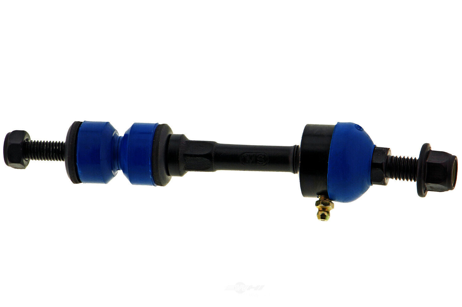 ACDelco Advantage MK80337 Suspension Stabilizer Bar Link Kit