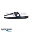 Rockland World Parts 21-91065 Windshield Wiper Linkage