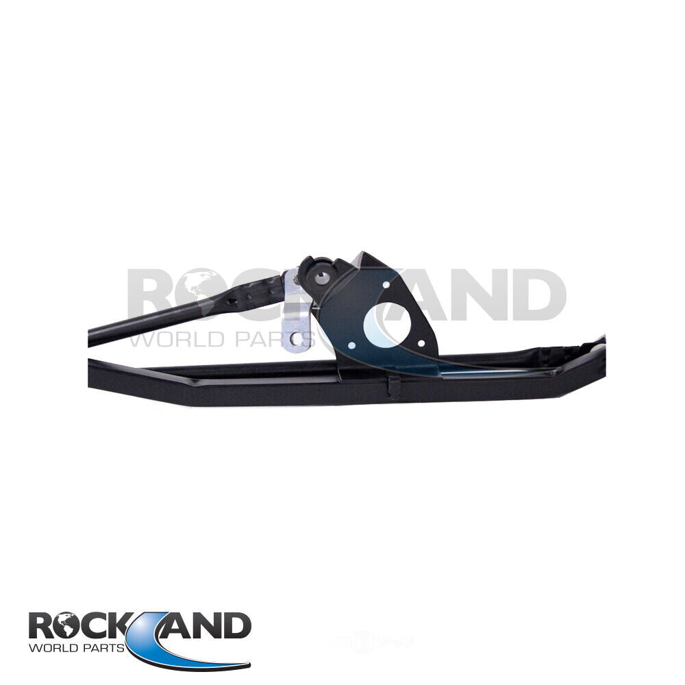 Rockland World Parts 21-91065 Windshield Wiper Linkage