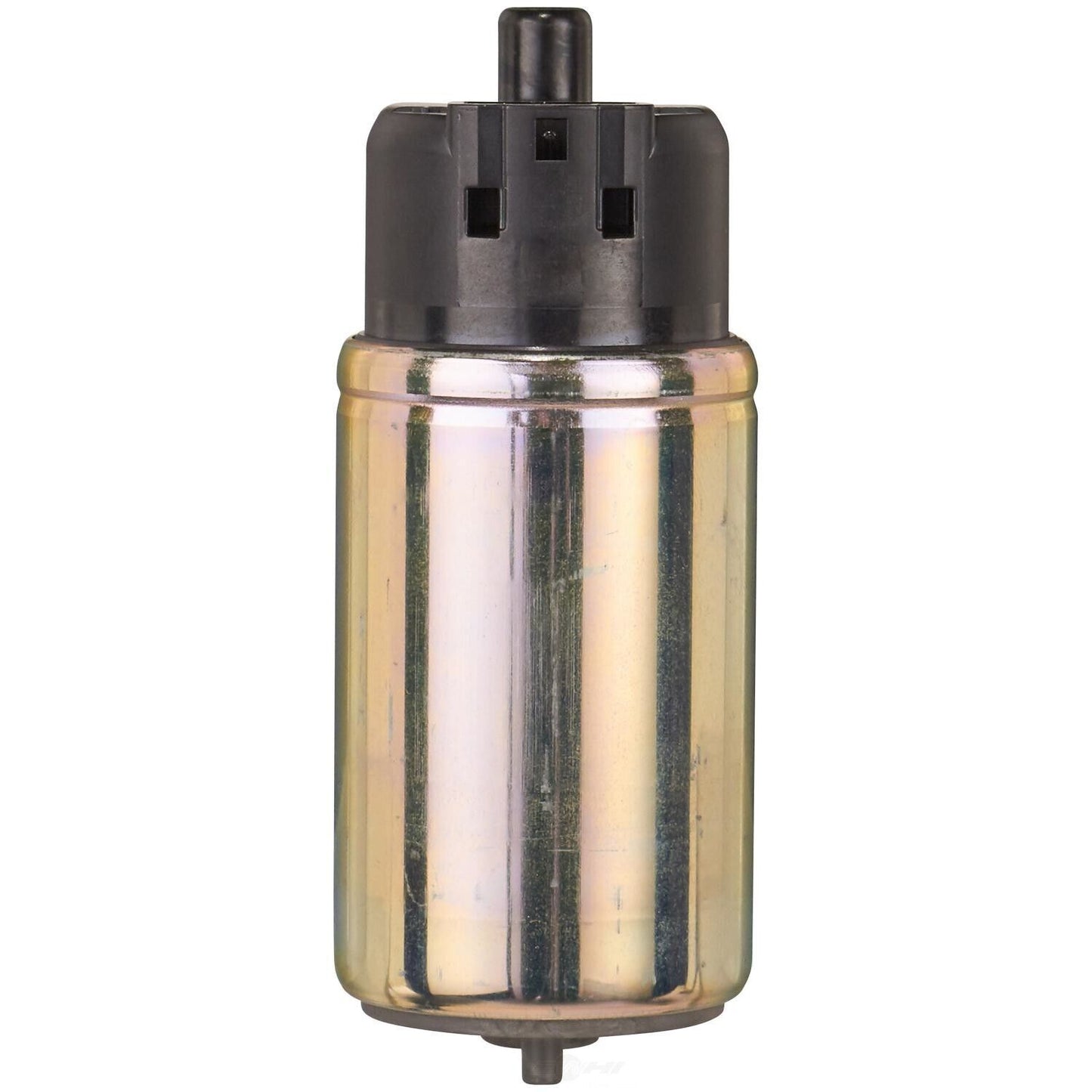 Spectra Premium Industries Inc SP1462 Electric Fuel Pump