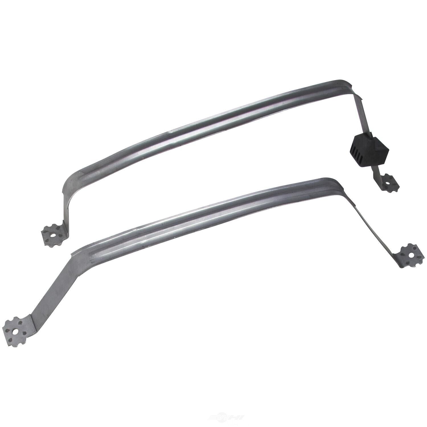 Spectra Premium Industries Inc ST308 Fuel Tank Strap