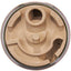 Spectra Premium Industries Inc SP1374 Electric Fuel Pump