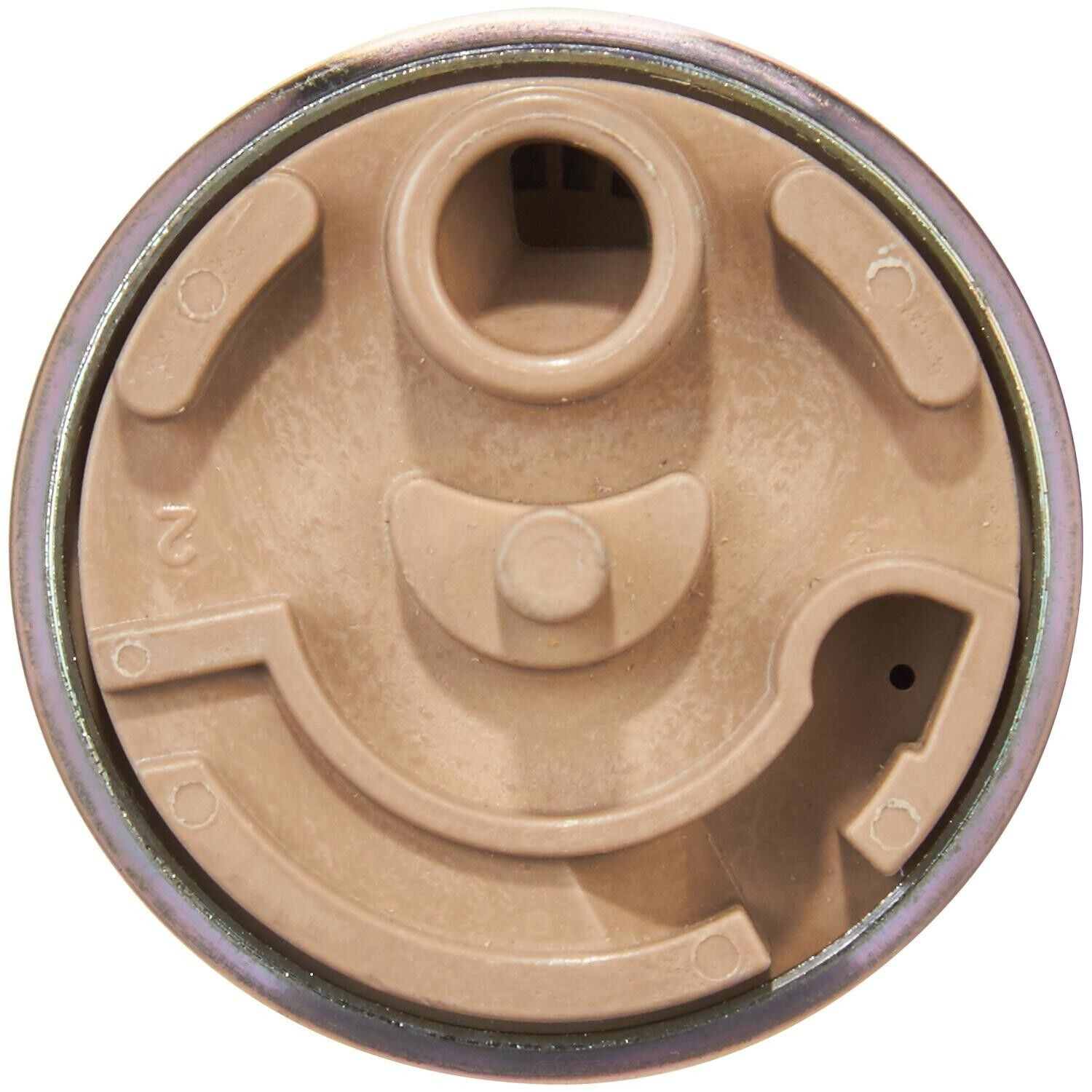 Spectra Premium Industries Inc SP1374 Electric Fuel Pump