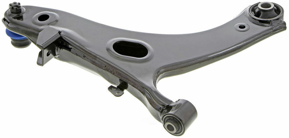 ACDelco Advantage MS801051 Suspension Control Arm and Ball Joint Assembly