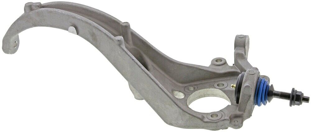 ACDelco Advantage MS40502 Suspension Ball Joint