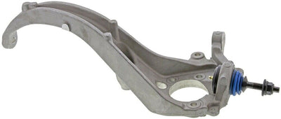 ACDelco Advantage MS40502 Suspension Ball Joint