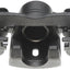 ACDelco Professional Durastop 18FR2195 Disc Brake Caliper