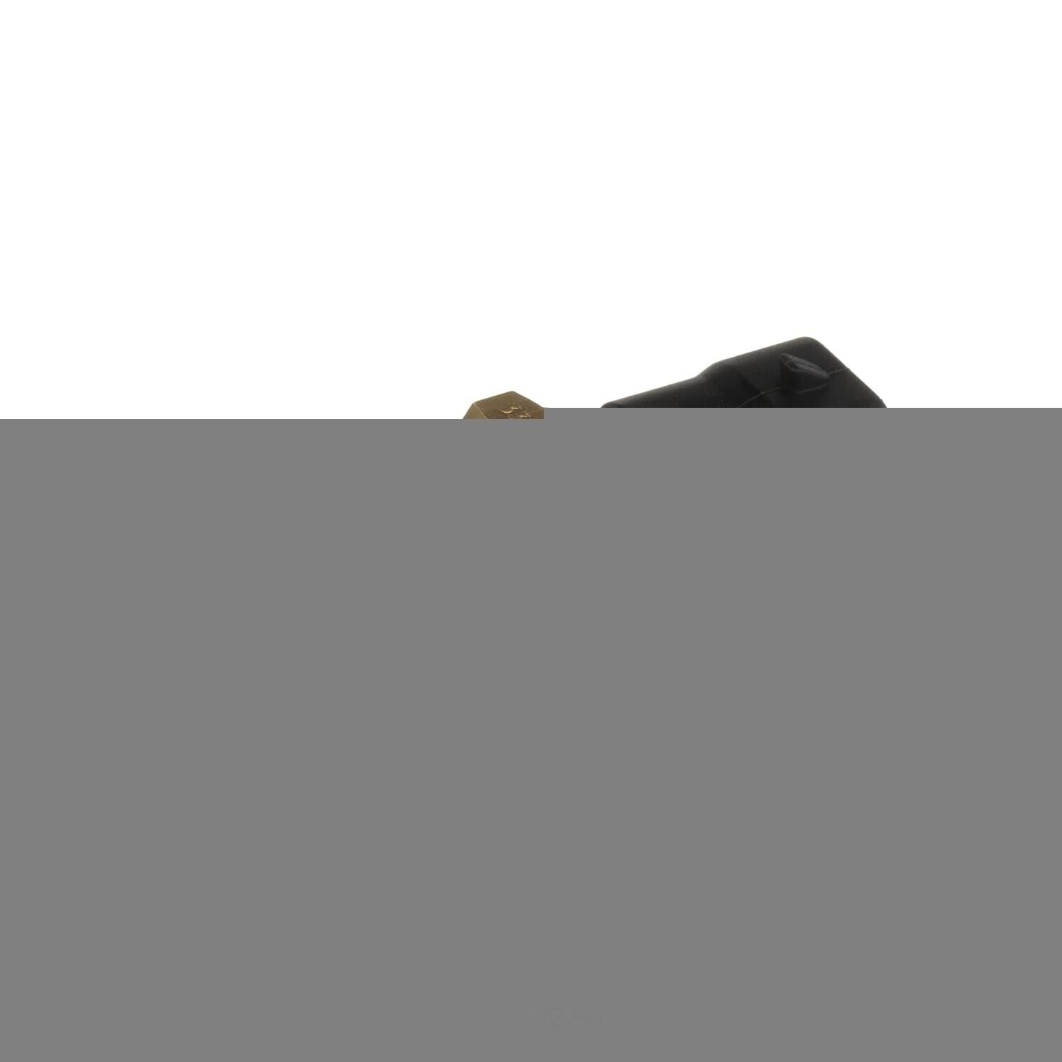 BWD WT5299 Engine Coolant Temperature Sensor