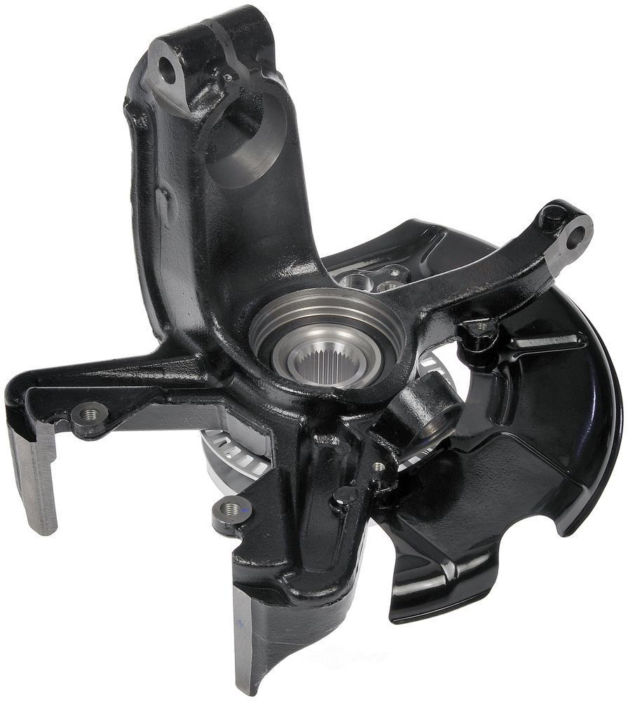 Dorman 698-374 Suspension Knuckle Kit