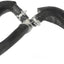 Dorman 626-663 HVAC Heater Hose Assembly