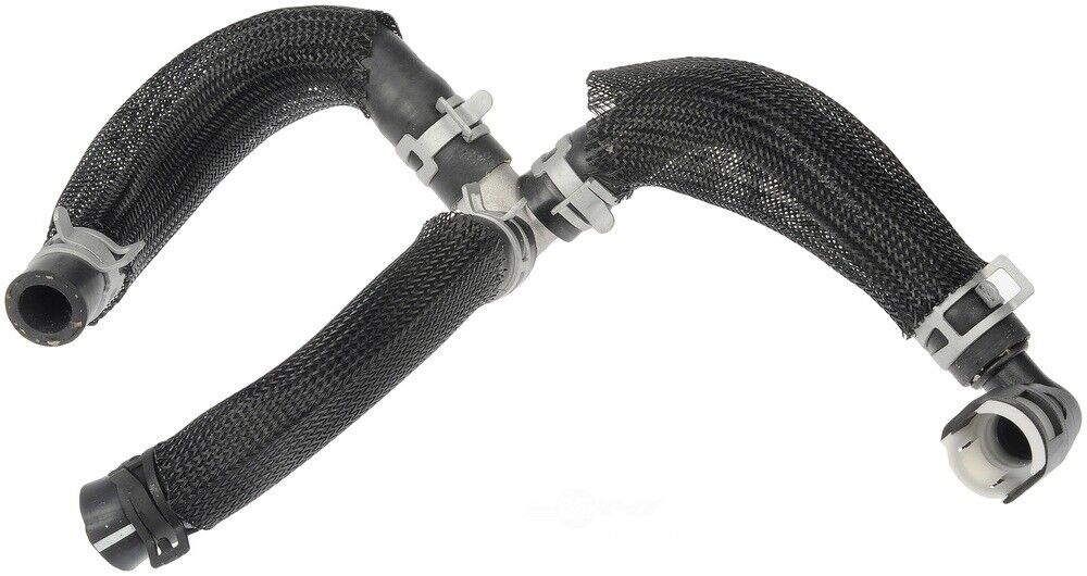 Dorman 626-663 HVAC Heater Hose Assembly