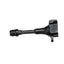 Standard UF-349 Ignition Coil