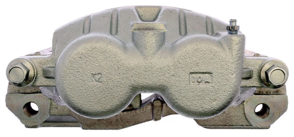 ACDelco Professional Durastop 18FR1996N Disc Brake Caliper