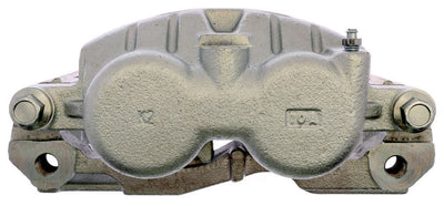 ACDelco Professional Durastop 18FR1996N Disc Brake Caliper