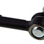 ACDelco Advantage MS90626 Steering Tie Rod End