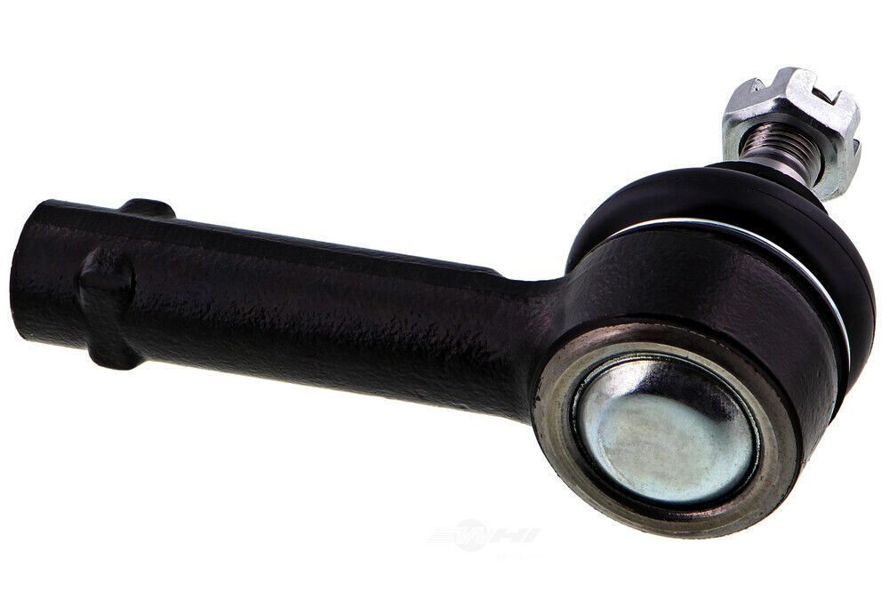 ACDelco Advantage MS90626 Steering Tie Rod End