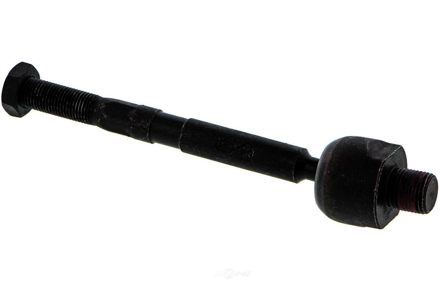 ACDelco Advantage MS60729 Steering Tie Rod End