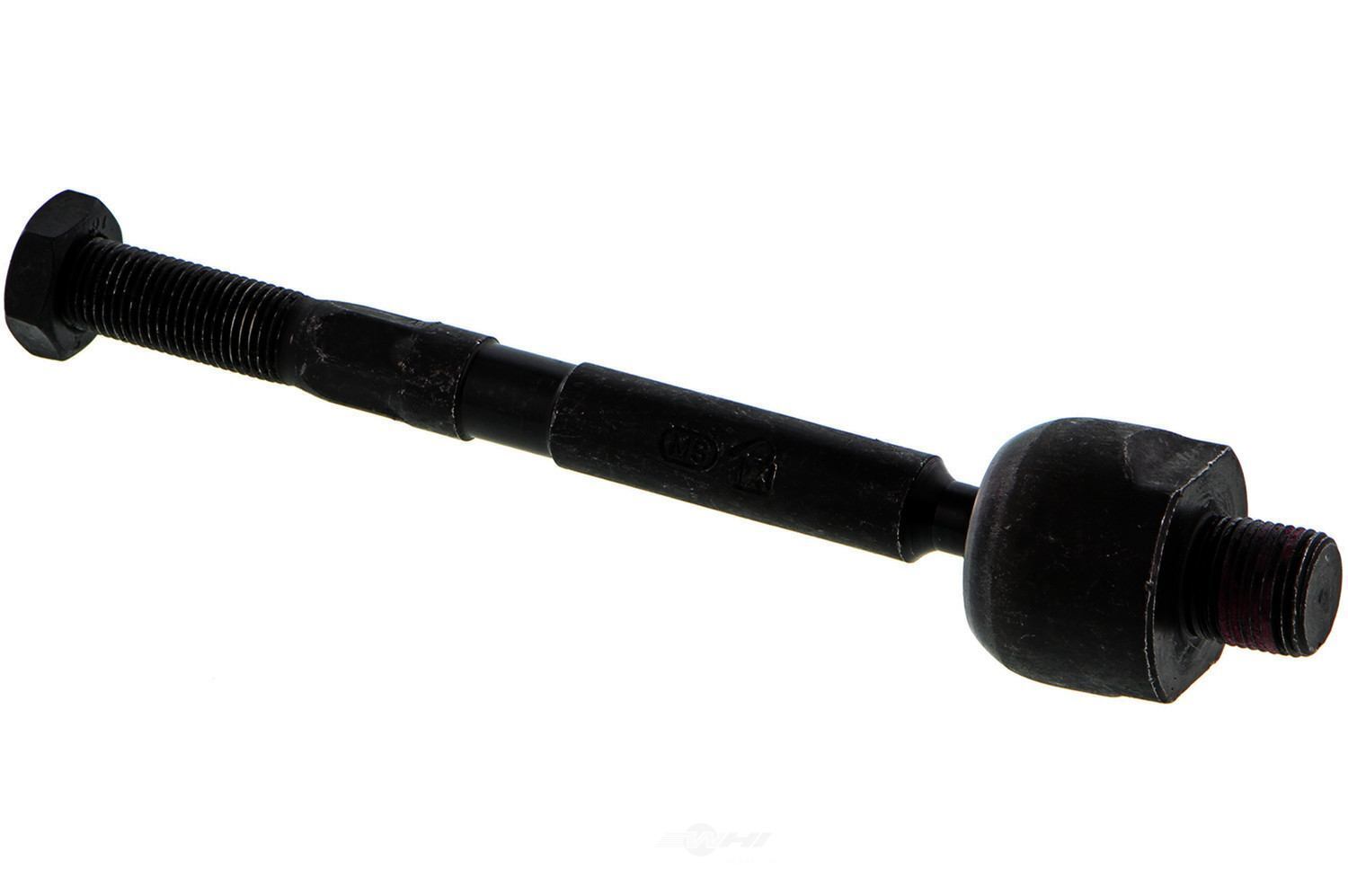 ACDelco Advantage MS60729 Steering Tie Rod End