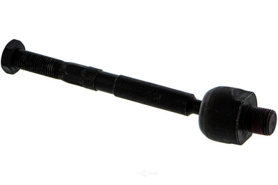 ACDelco Advantage MS60729 Steering Tie Rod End