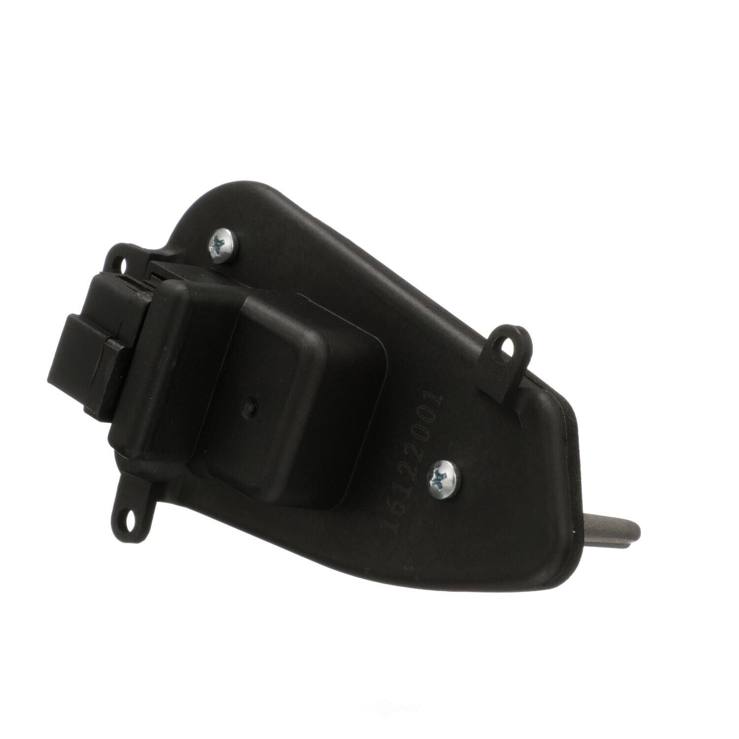 BWD RU1071 HVAC Blower Motor Resistor