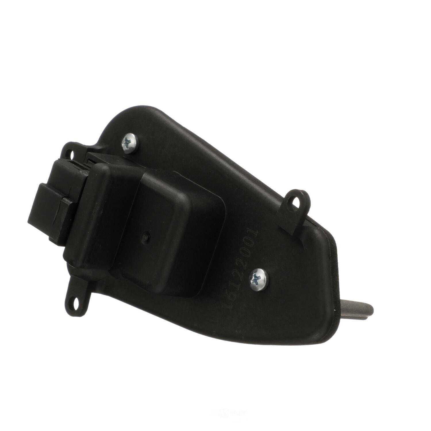 BWD RU1071 HVAC Blower Motor Resistor