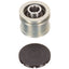 INA 535 0168 100 Alternator Decoupler Pulley