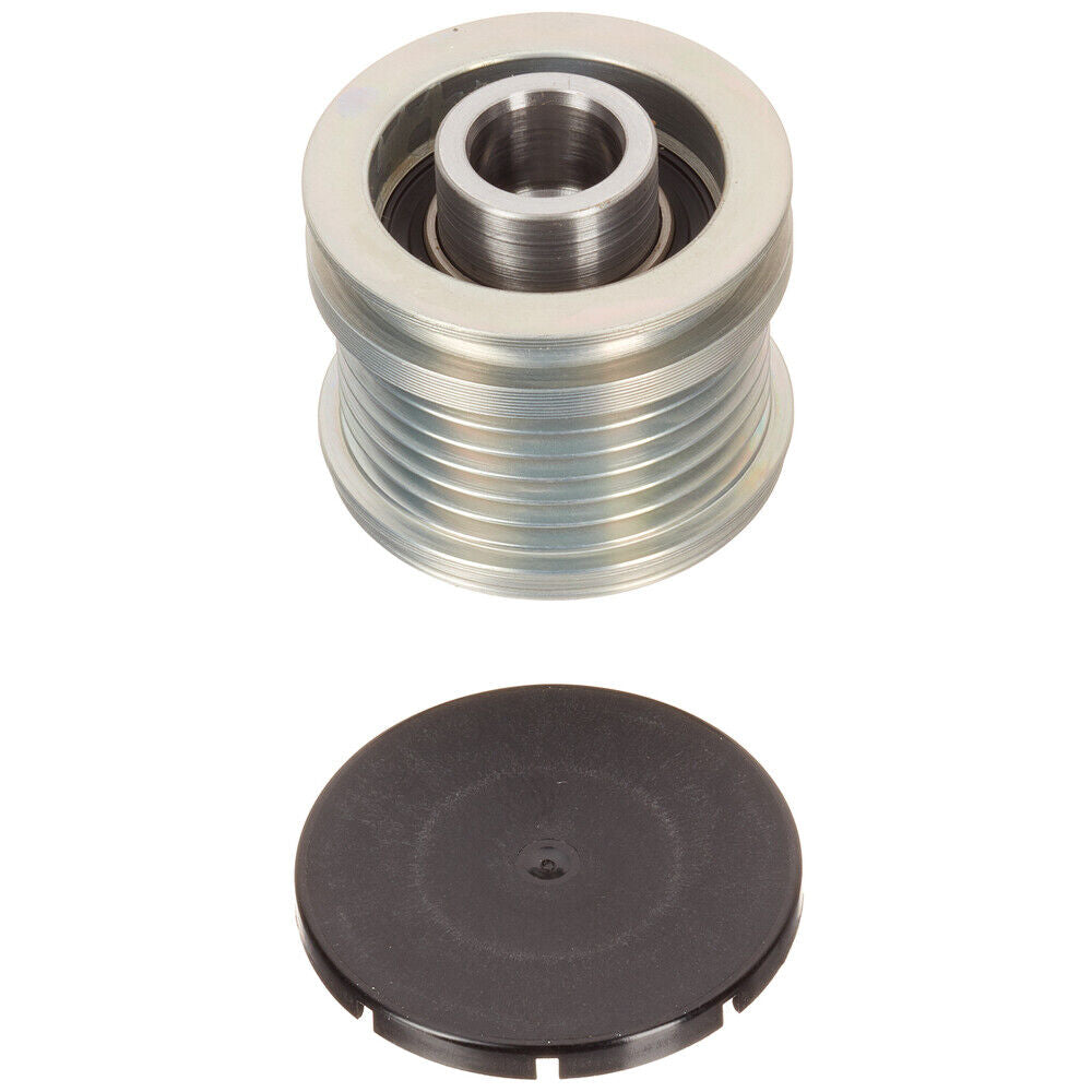INA 535 0168 100 Alternator Decoupler Pulley
