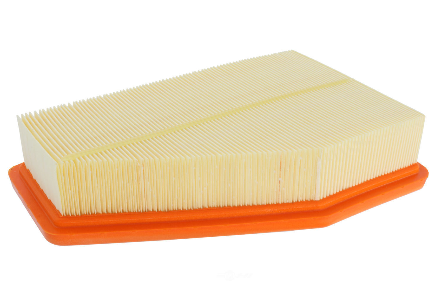 Fram CA12371 Air Filter