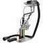 Spectra Premium Industries Inc SP380H Fuel Pump and Sender Assembly