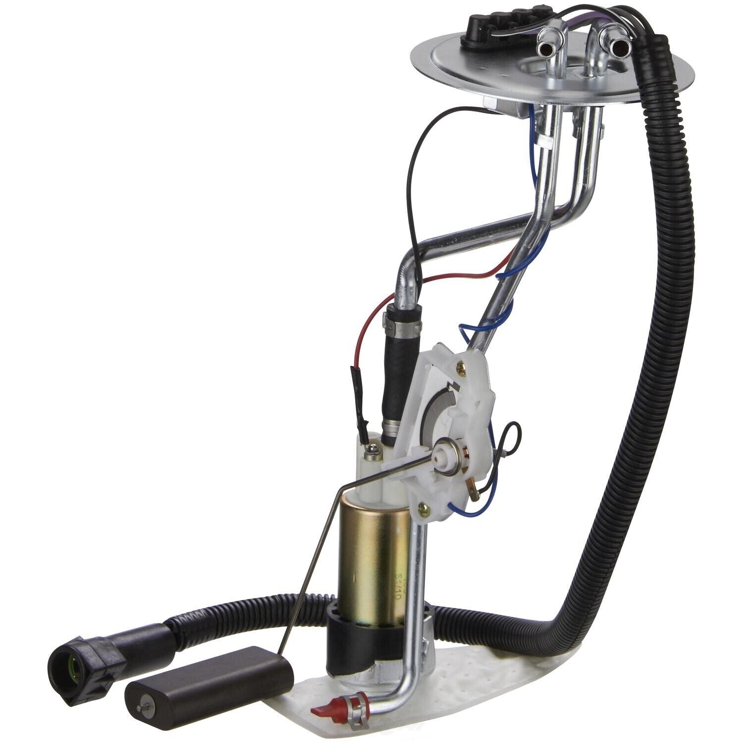 Spectra Premium Industries Inc SP380H Fuel Pump and Sender Assembly