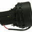 URO SHORT SKU URO-015258 Secondary Air Injection Pump