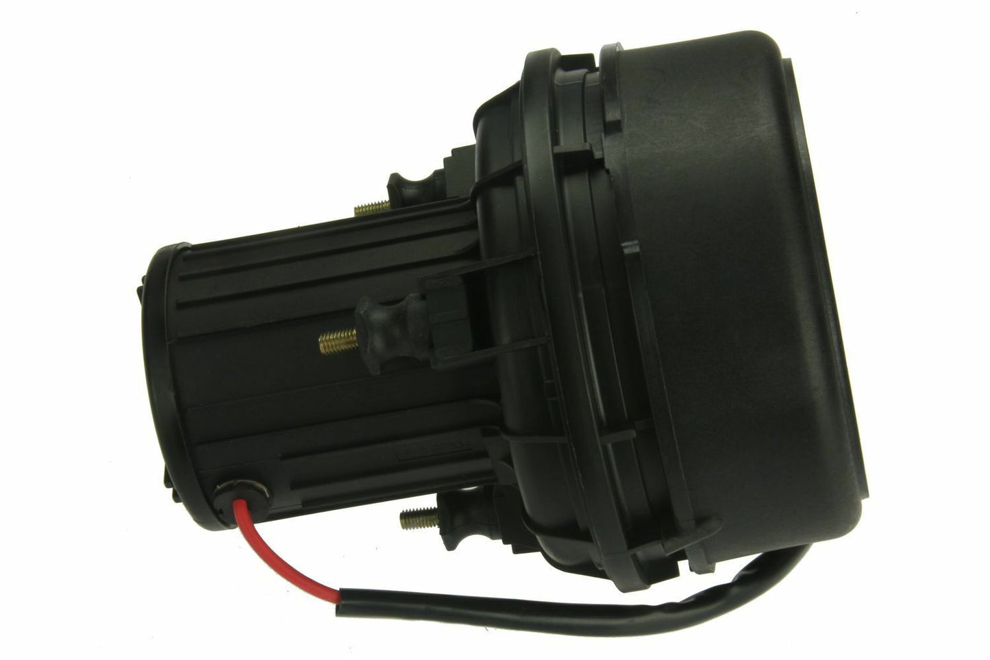 URO SHORT SKU URO-015258 Secondary Air Injection Pump