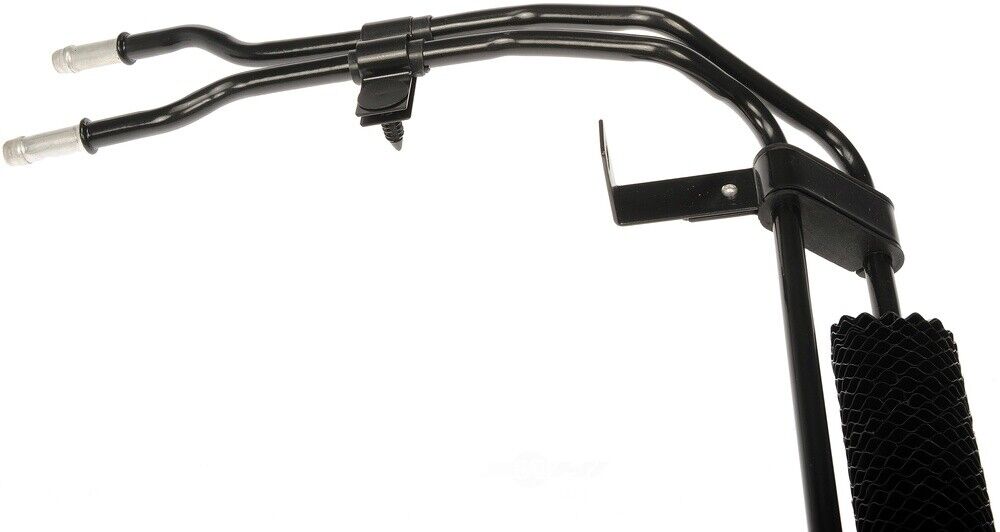 Dorman 918-336 Power Steering Cooler