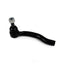ACDelco Advantage MS30608 Steering Tie Rod End