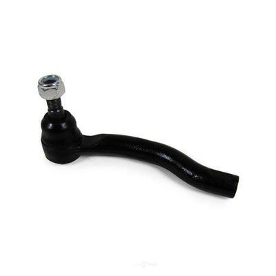 ACDelco Advantage MS30608 Steering Tie Rod End