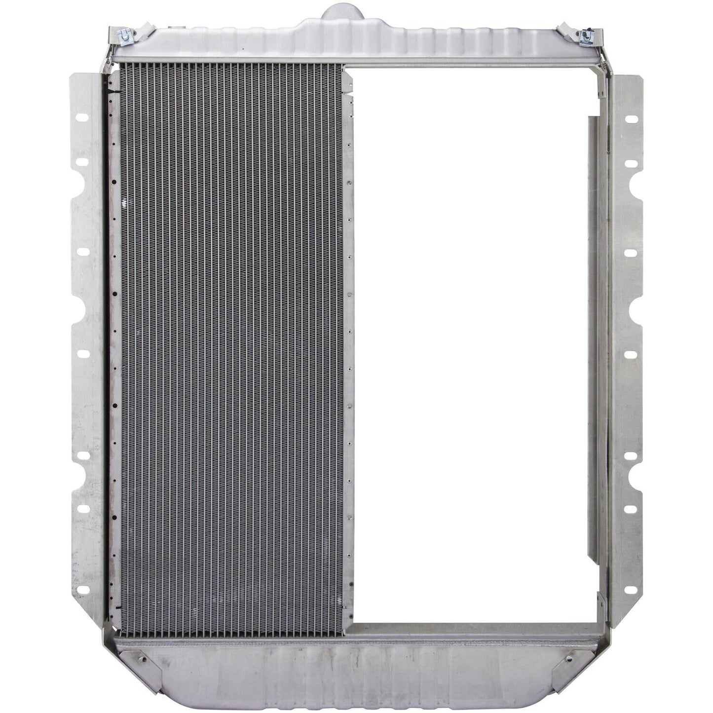 Spectra Premium Industries Inc 2006-3506A Radiator